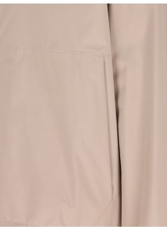 herno outerwear mangiubbotto functional wardrobe - gi000618u12836 2600