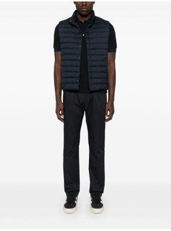 herno polo manpolo in piquet - jpl00135u54005 9200 2
