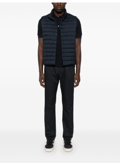 herno polo hombre polo in piquet - jpl00135u54005 9200