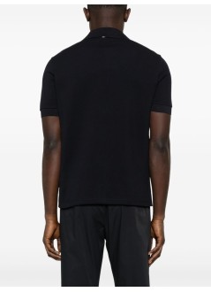herno polo hombre polo in piquet - jpl00135u54005 9200