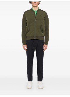 herno pant  manpantalone seercrease - pt000093u12684 9200