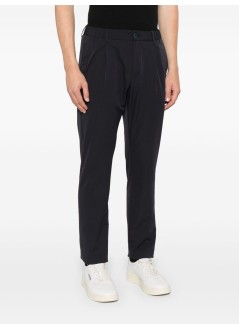 herno pant  manpantalone seercrease - pt000093u12684 9200