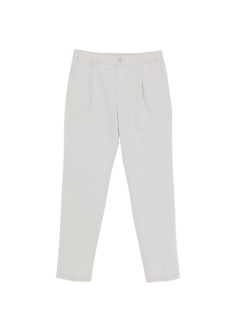 herno pant  manpantalone seercrease - pt000093u12684 9403