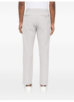 herno pant  manpantalone seercrease - pt000093u12684 9403