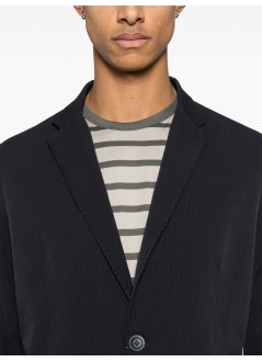 herno outerwear hombre man's woven jacket - ga000192u12684 9200