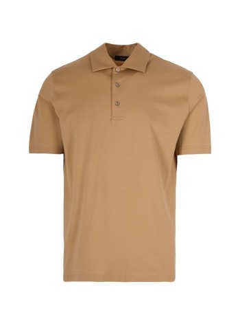 herno polo manpolo in jersey stretch - jpl00142u52003 2000