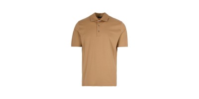 Marron Tan