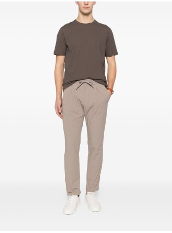 herno pantalon hombre pantalone nylon maestro - pt000077u12691z 2600 2