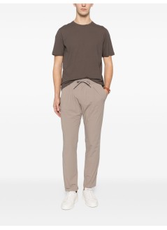 herno pantalon hombre pantalone nylon maestro - pt000077u12691z 2600
