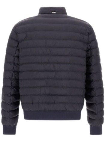 herno outerwear hombre l'aviatore legend - pc0009ule12456z 9200 2