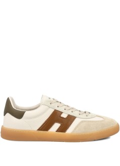 hogan sneaker manhogan cool allacciato h - hxm6470fb60uwr826n b013 c023 c002 v626 s600
