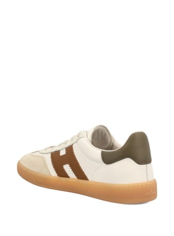 hogan sneaker manhogan cool allacciato h - hxm6470fb60uwr826n b013 c023 c002 v626 s600 2