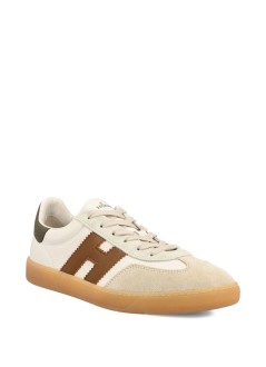 hogan sneaker manhogan cool allacciato h - hxm6470fb60uwr826n b013 c023 c002 v626 s600