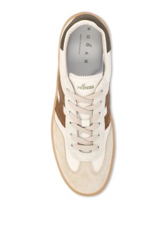 hogan sneaker manhogan cool allacciato h - hxm6470fb60uwr826n b013 c023 c002 v626 s600