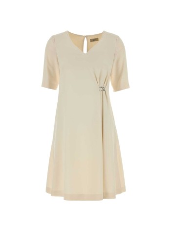 herno dress womanabito scollo a v - ab000082d12885 1200