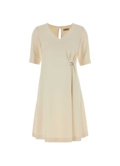 herno dress womanabito scollo a v - ab000082d12885 1200