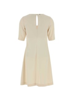 herno dress womanabito scollo a v - ab000082d12885 1200