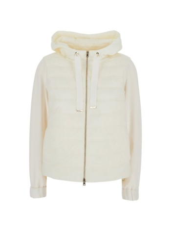 herno sweater womanwoman's knitted jacket - jp000120d13461s 1000