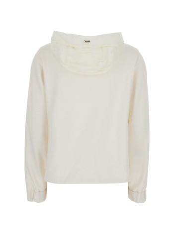 herno sweater womanwoman's knitted jacket - jp000120d13461s 1000 2