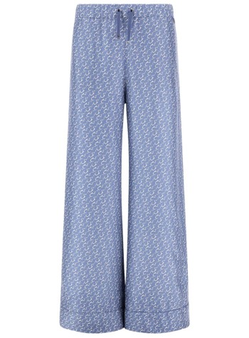 herno pant  womanpantaloni con coulisse - pt000210d16009p 9128