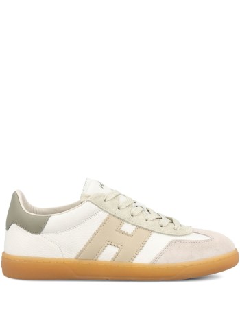 hogan sneaker womanhogan cool allacciato h - hxw6470fb60uwr0rvt b001 b002 c002 b222 c023
