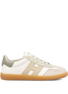 hogan sneaker womanhogan cool allacciato h - hxw6470fb60uwr0rvt b001 b002 c002 b222 c023