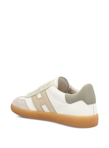 hogan sneaker womanhogan cool allacciato h - hxw6470fb60uwr0rvt b001 b002 c002 b222 c023 2