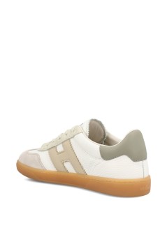 hogan sneaker womanhogan cool allacciato h - hxw6470fb60uwr0rvt b001 b002 c002 b222 c023