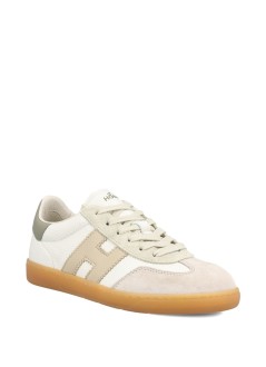 hogan sneaker womanhogan cool allacciato h - hxw6470fb60uwr0rvt b001 b002 c002 b222 c023