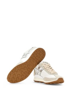hogan sneaker womanh699 allacciato h - hxw6990ga20v590feg b001 c002 b200 b013