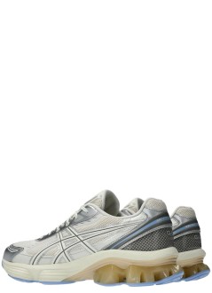 asics sneaker womangel kinetic fluent - 1203a591 103