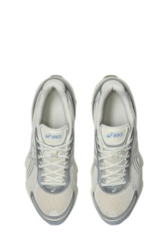 asics sneaker womangel kinetic fluent - 1203a591 103