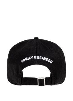 dsquared gorras hombre baseball cap - bcm093205c00001 m063