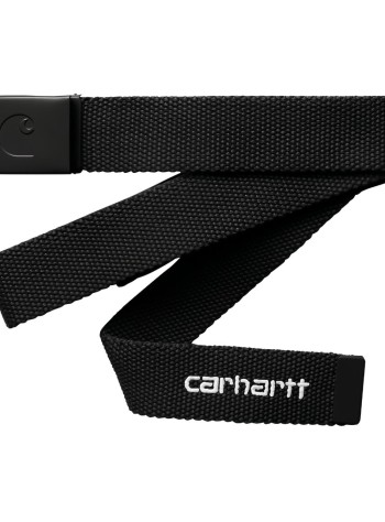carhartt cinturon hombre c-logo belt tonal - i035415 0d2xx 2