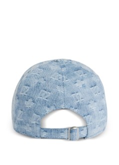 dsquared gorras hombre baseball cap - bcm096810108752 3098