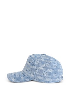 dsquared gorras hombre baseball cap - bcm096810108752 3098