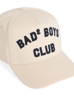 dsquared gorras hombre baseball cap - bcm097505c00001 5133