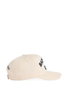 dsquared gorras hombre baseball cap - bcm097505c00001 5133