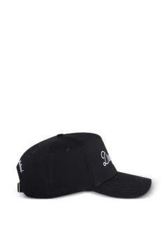 dsquared gorras hombre baseball cap - bcm097605c00001 2124