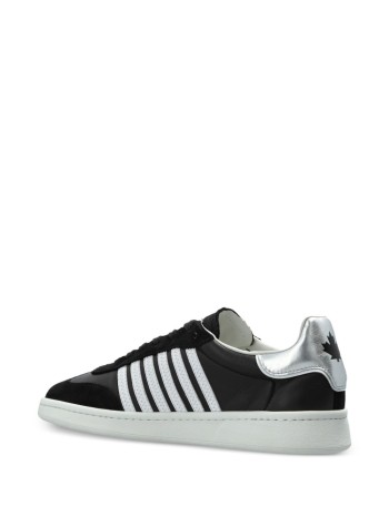 dsquared sneaker mansneakers - snm047618908715 m1686 2