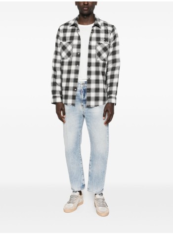 dsquared denim manbro jean - s74lb1875s30839 470 2