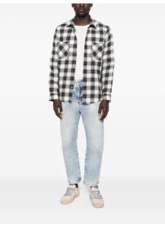 dsquared pantalon jeans hombre bro jean - s74lb1875s30839 470