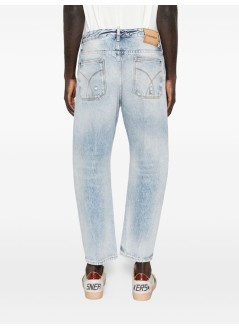 dsquared pantalon jeans hombre bro jean - s74lb1875s30839 470