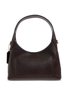 coach crossbody mujer brooklyn shoulder bag 23 - cw614 b4 maple