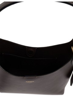 coach crossbody mujer brooklyn shoulder bag 23 - cw614 b4 maple
