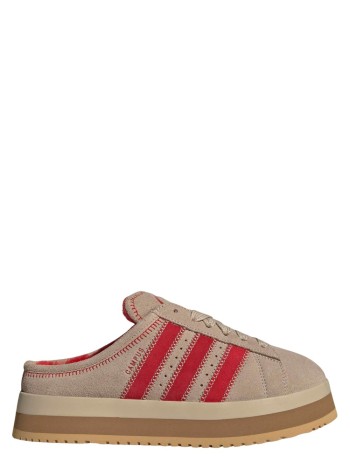 adidas originals sneaker womancampus 00s wtr lo w - ih1812 stokha stokha betsca