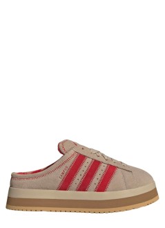 adidas originals sneaker mujer campus 00s wtr lo w - ih1812 stokha stokha betsca