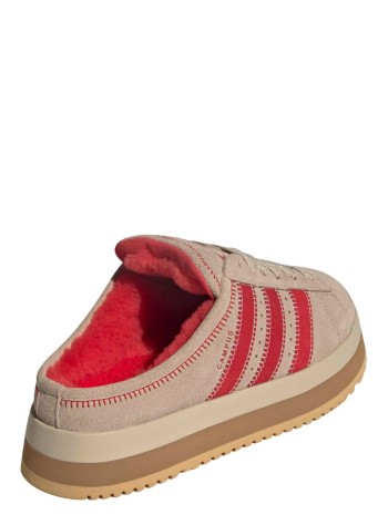adidas originals sneaker womancampus 00s wtr lo w - ih1812 stokha stokha betsca 2