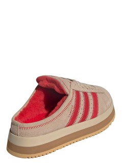 adidas originals sneaker mujer campus 00s wtr lo w - ih1812 stokha stokha betsca