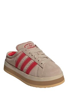 adidas originals sneaker mujer campus 00s wtr lo w - ih1812 stokha stokha betsca